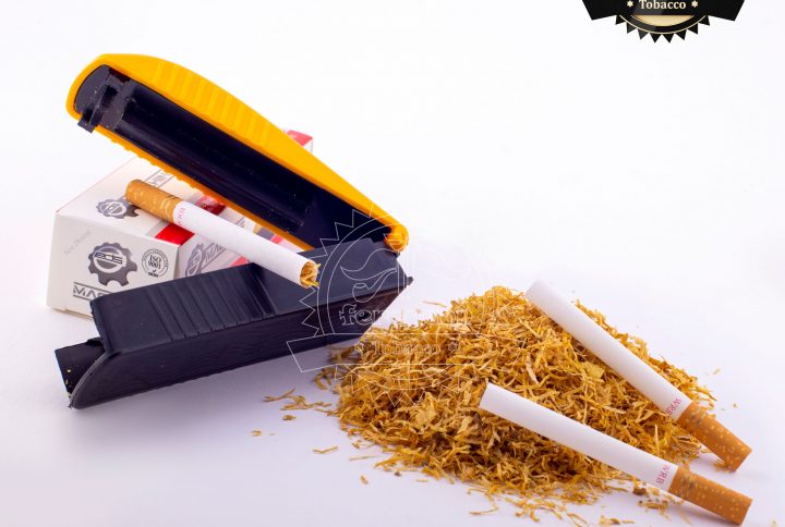 دستگاه خشابی